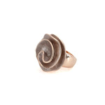 Anello bocciolo - KLK