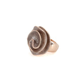 Anello bocciolo - KLK