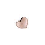 Anello cuore - KLK