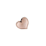 Anello cuore - KLK
