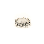 Anello margherite - KLK