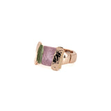 Anello multi barrette - KLK
