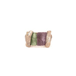 Anello multi barrette - KLK