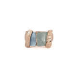 Anello multi barrette - KLK