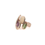 Anello multi onde - KLK