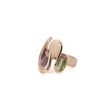 Anello multi onde - KLK
