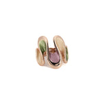 Anello multi onde - KLK