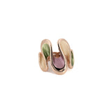 Anello multi onde - KLK