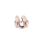 Anello multi onde - KLK