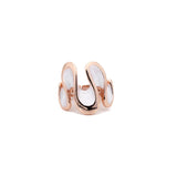 Anello multi onde - KLK