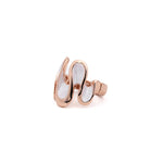 Anello multi onde - KLK
