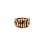 Anello multi righine - KLK
