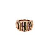 Anello multi righine - KLK