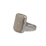 Anello perla - KLK