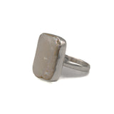 Anello perla - KLK