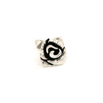 Anello rosa grande - KLK