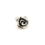 Anello rosa grande - KLK