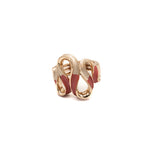 Anello serpentina - KLK