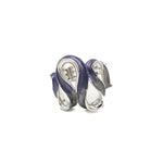 Anello serpentina - KLK