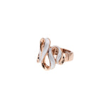 Anello serpentina - KLK