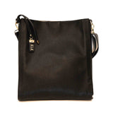 Briefcase bag