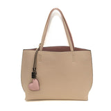 Borsa double - face - KLK