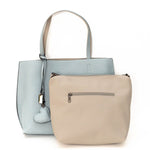 Borsa double - face - KLK