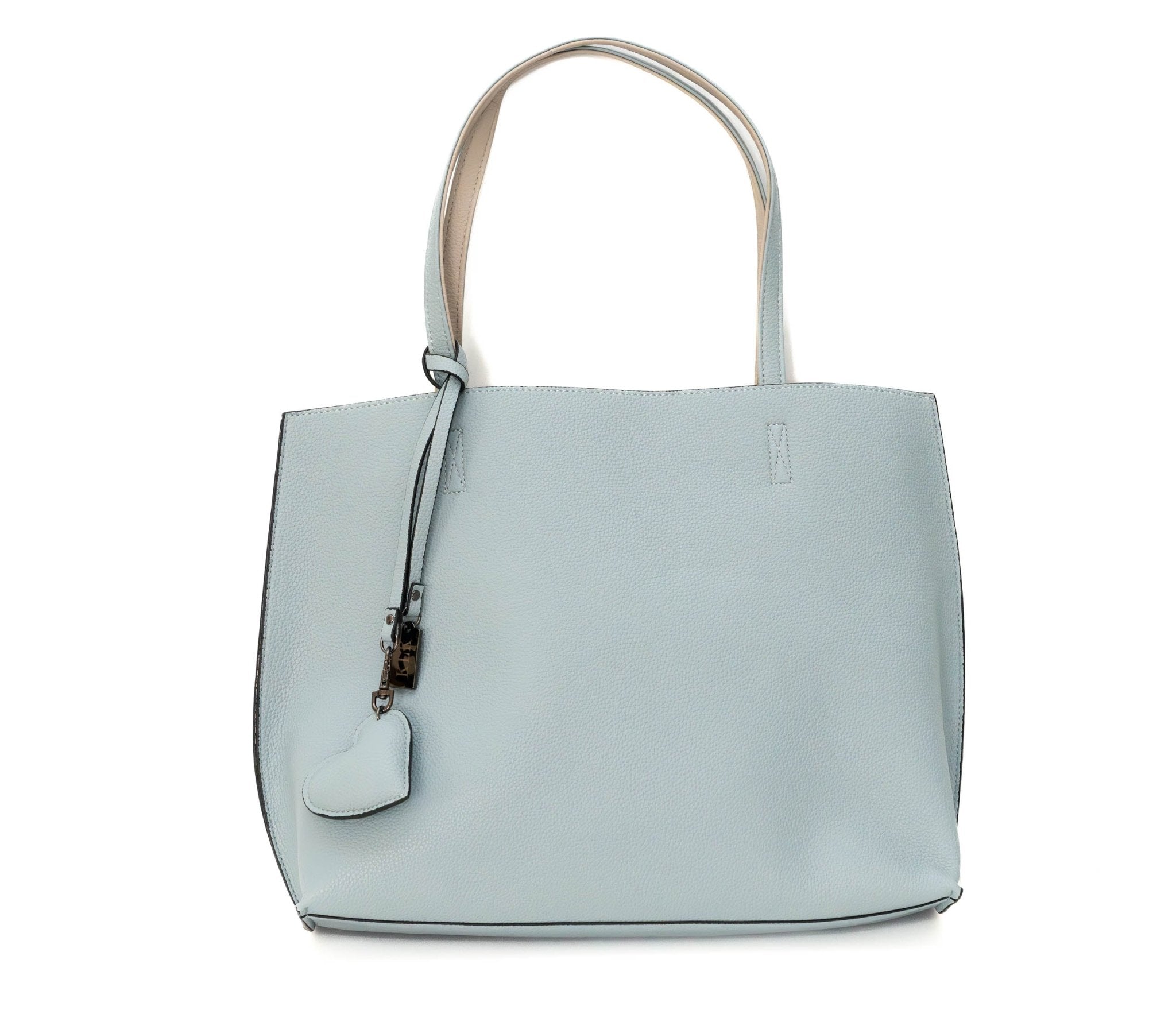 Borsa double - face - KLK