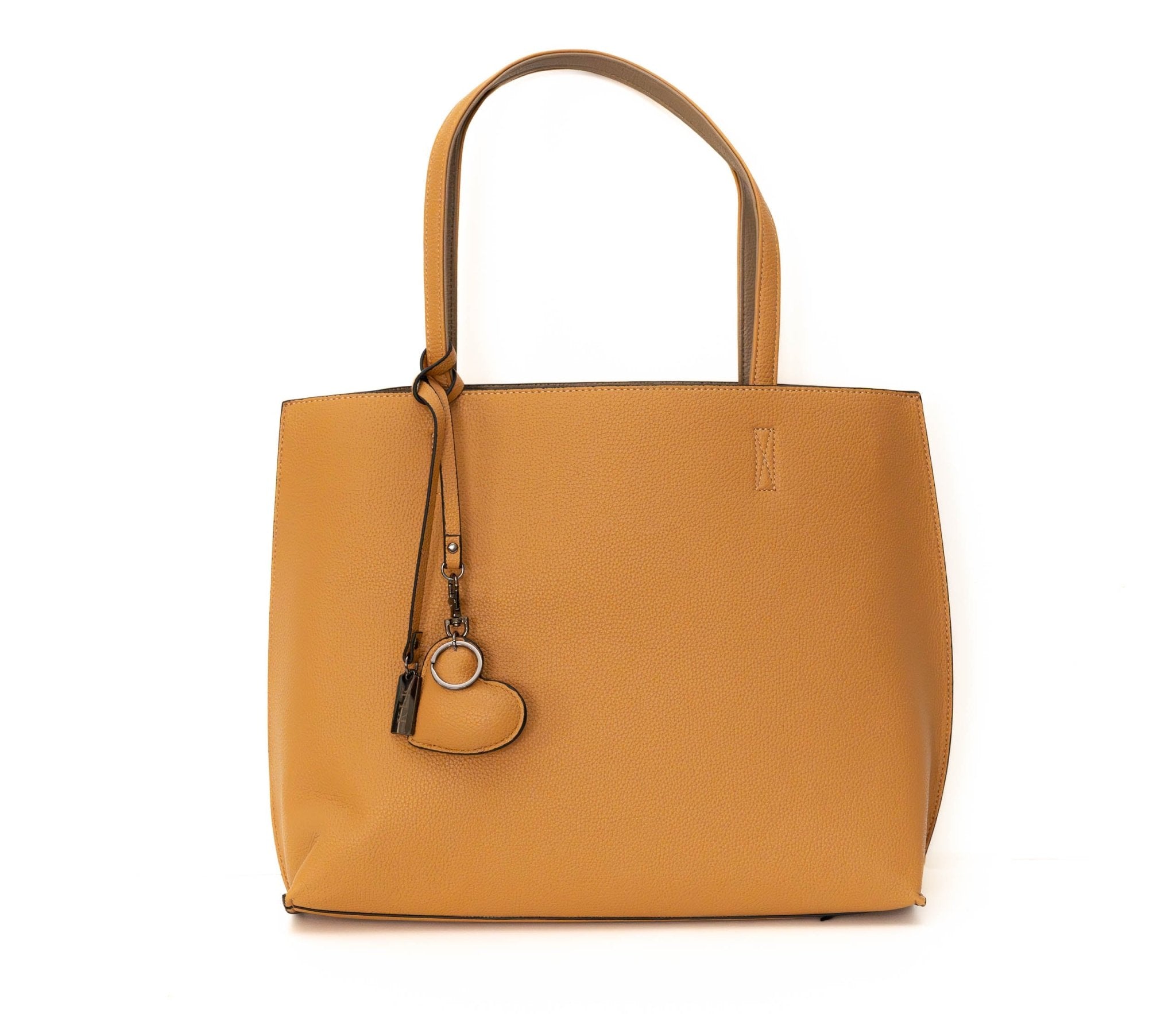 Borsa double - face - KLK