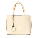 Borsa double - face - KLK