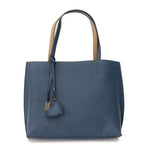 Borsa double - face - KLK