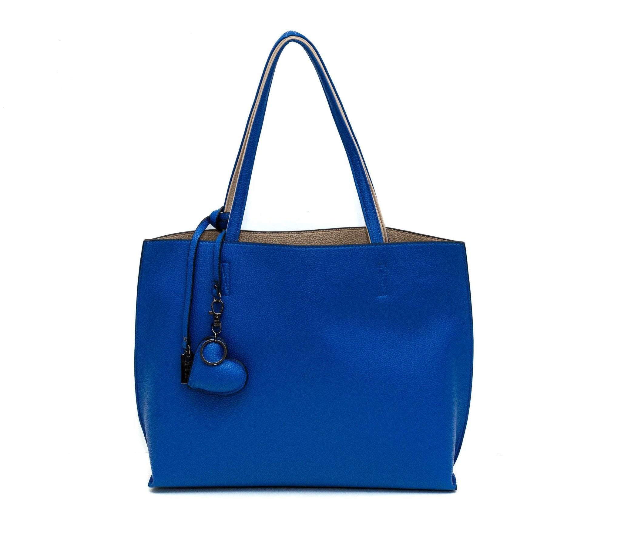 Borsa double - face - KLK