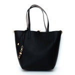 Borsa double - face secchiello - KLK