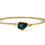 Bracciale apatite - KLK