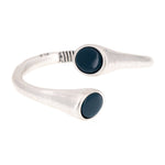 Bracciale doppia resina - KLK