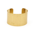 Bracciale fascia alta - KLK