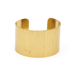 Bracciale fascia alta - KLK