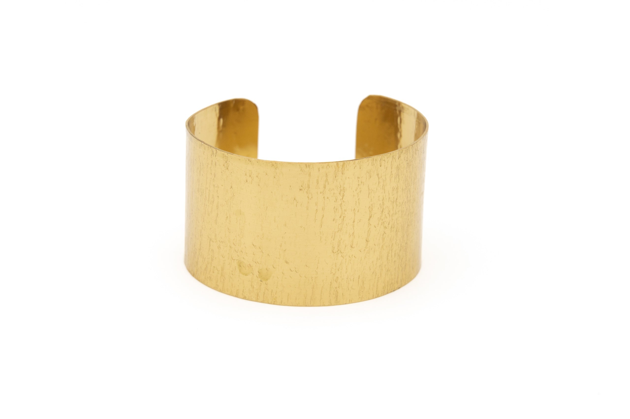 Bracciale fascia alta - KLK