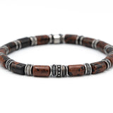 Bracciale labradorite - KLK