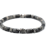 Bracciale labradorite - KLK