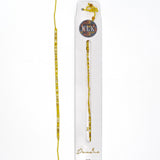 Bracciale portafortuna