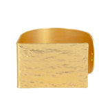 Bracciale rettangolo - KLK