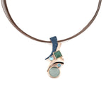 Collana frammenti - KLK