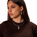 Collana frammenti - KLK