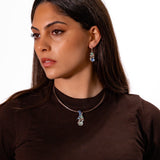 Collana frammenti - KLK