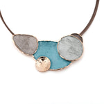 Collana multi forme - KLK