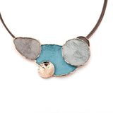 Collana multi forme - KLK