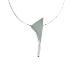 Collana petalo - KLK