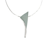 Collana petalo - KLK