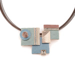 Collana Picasso - KLK